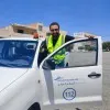 Khalil Hamed