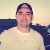 Garrett Loughmiller