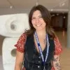 Caitlin Anguil