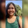 Ananya Singh