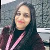 Bhagyashree Mulkalwar