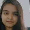 Nirali Sayja