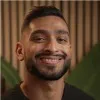 Calvin D’Souza