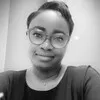 Nana Ama Eshun