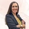 Katie Baker SHRM