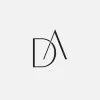 Danah Aloqily