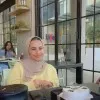 Humaira Ahmed