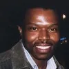 Robert Walker