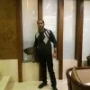 Anshul Sharma