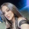 Malak El shahawy
