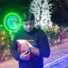 Subhojit Adhikary