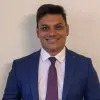 Kaustubh Pandit
