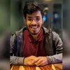 Shridhar Daga