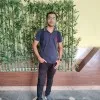 Ayan Dhua