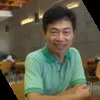 Gilbert Tsai