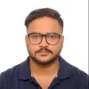 Saurabh Sharma