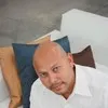 Robert Hernandez