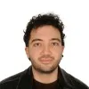 Süleyman Rubar Oral