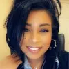 Jeanita Johnson