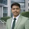 Alok Chauhan