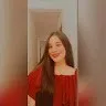 Prachi Agarwal