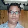 Mukesh Gupta