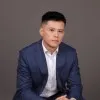 JJ Lee