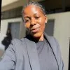 Oze Ndjiharine