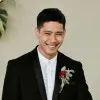 Hutomo BP