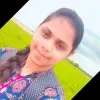 Chimata Karuna