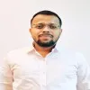 Shashank Abhishek