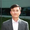 Henry Yu