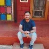 vishal nikam