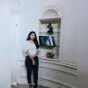 Monika Patil