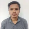 gokul vamsi