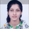 ASHWINI PAIS