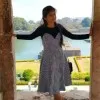 somika verma