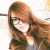 Lisa Park