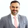 Sahil Narula