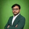 Suryapratap Roy