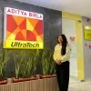 Swatinanda Sahu
