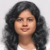 Ashna George