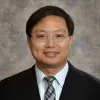 Yao Yu Chih
