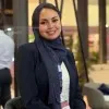 Yasmine Mady