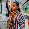 Catherine Gakunga