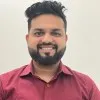 Karan Chavda