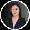 Gemile Grace Cabario