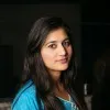 Navjot Kaur Deol