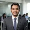 Satyaarth Chhabra