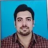 Ankit Kumar
